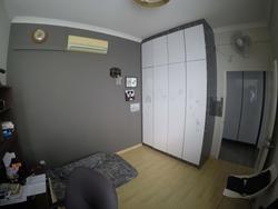 Wilkie Apartments (D9), Apartment #138778412